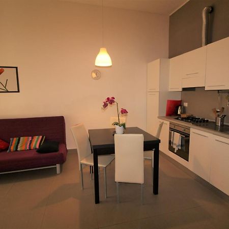 Katana Residence Catania Luaran gambar