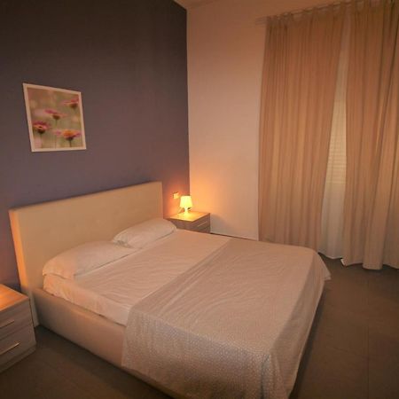 Katana Residence Catania Luaran gambar